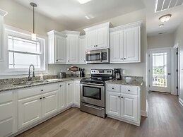 Dream Catcher at the Beach