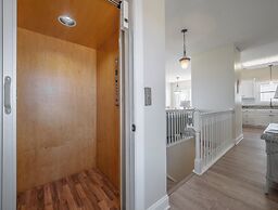 Dream Catcher at the Beach