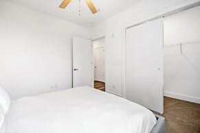 Dorsen Stay