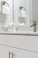 Dorsen Stay