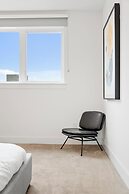 Dorsen Stay