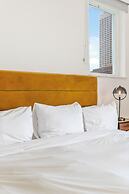 Dorsen Stay