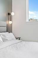 Dorsen Stay
