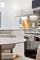 Dorsen Stay