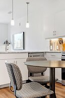 Dorsen Stay