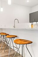 Dorsen Stay