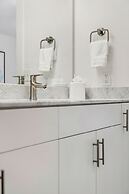 Dorsen Stay