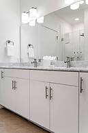 Dorsen Stay