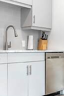 Dorsen Stay