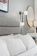 Dorsen Stay