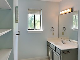 Just Another Day in Paradise