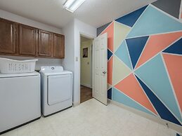 Just Another Day in Paradise