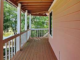 Just Another Day in Paradise