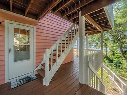 Just Another Day in Paradise