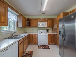 Just Another Day in Paradise