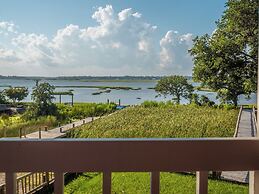 Just Another Day in Paradise