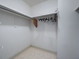 Just Another Day in Paradise