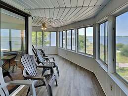 Just Another Day in Paradise