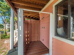 Just Another Day in Paradise