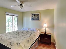 Just Another Day in Paradise