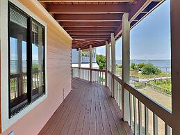 Just Another Day in Paradise