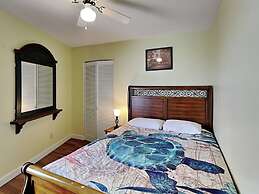 Just Another Day in Paradise