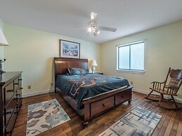 Just Another Day in Paradise