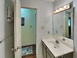 Just Another Day in Paradise