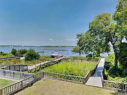 Just Another Day in Paradise