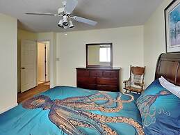 Just Another Day in Paradise