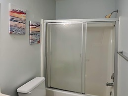 Just Another Day in Paradise