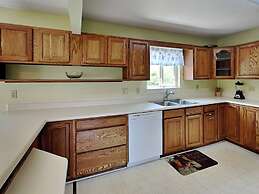 Just Another Day in Paradise