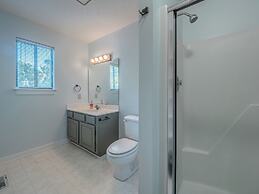 Just Another Day in Paradise