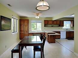 Just Another Day in Paradise