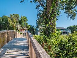 Just Another Day in Paradise