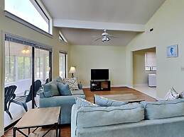 Just Another Day in Paradise