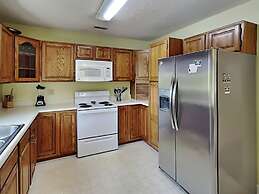 Just Another Day in Paradise