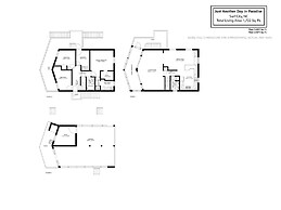 Just Another Day in Paradise