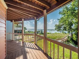 Just Another Day in Paradise