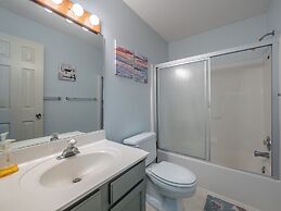 Just Another Day in Paradise