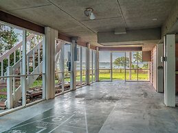 Just Another Day in Paradise