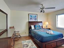 Just Another Day in Paradise