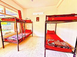 Hotel The Premium Villa Old Manali View