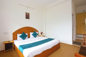 Hotel The Premium Villa Old Manali View