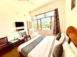 Hotel The Premium Villa Old Manali View