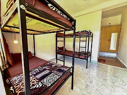 Hotel The Premium Villa Old Manali View