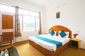 Hotel The Premium Villa Old Manali View
