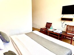 Hotel The Premium Villa Old Manali View