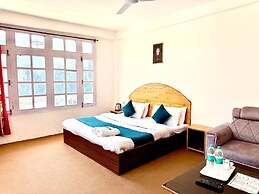 Hotel The Premium Villa Old Manali View