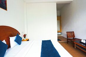 Hotel The Premium Villa Old Manali View